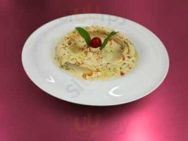 Complex Cochet Innen