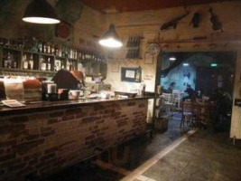 Ceapa Roșie Nourriture