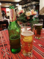 Conacul lu' Bebe Cibo