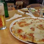 Pub Castel Nourriture