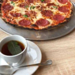 Nargila Grill&Bar Comida