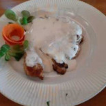 Fish4life À l'intérieur