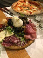 Il Classico Timisoara Comida