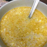 Porto Arte Nourriture