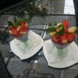 Trattoria Cristiano Mâncare