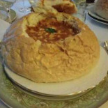 Budapesta Nourriture