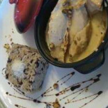 Restaurant Capa Food