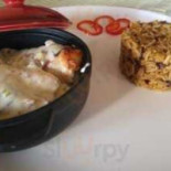 Restaurant Capa Food