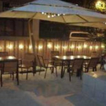 Tosca Cuisine Nourriture