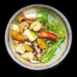 Padthai Mâncare