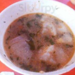 Acvamarin 2 Mai Nourriture