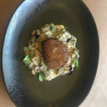 Max International Nourriture