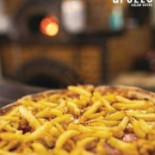Arezzo Italian Bistro Mâncare