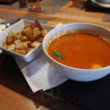 Lucky Pizza Nourriture