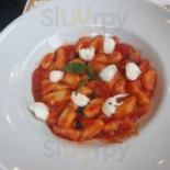 Locanda Del Corso Comida