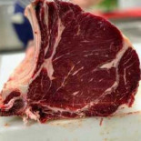 Casa Brazilor Comida