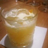 RA - Bistro&Caffee Nourriture