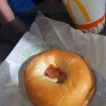 Mcdonald's Mâncare