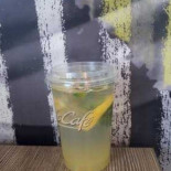 Mcdonald's Mâncare