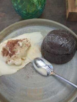 La Cetate Bistro Comida