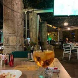 Do Brasil Nourriture