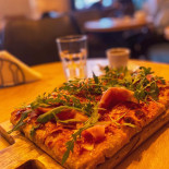 Grinch Coffee More Nourriture