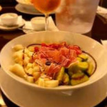 Schoko Cibo