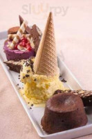 Casa Gustului Comida