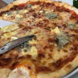 Dante Cafe & Dine Nourriture