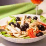 Better Food Nourriture