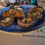 Planter's Nourriture