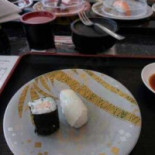 Wasabi Running Sushi Timisoara Mâncare