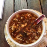 Marele Restaurant Chinezesc Nourriture