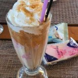 Sabroso Constanta Nourriture