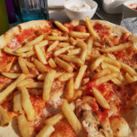 Nomad Cibo