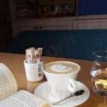 Barissimo Cocktail Bar Comida