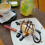 Ursul Carpatin Nourriture