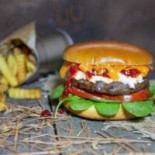 Gourmet Street Food Mâncare