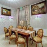 Ecvestria À l'intérieur