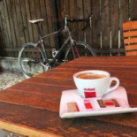 Rustic Pub Nourriture