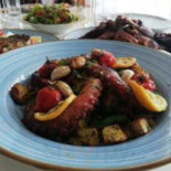 Beca's Kitchen - Homemade Food Nourriture