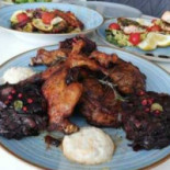 Beca's Kitchen - Homemade Food Nourriture