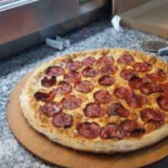 Family Pizza Mâncare