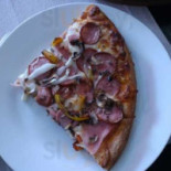 Family Pizza Mâncare