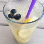 La Rogojini Nourriture