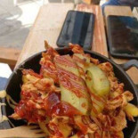 Urban Food Mâncare