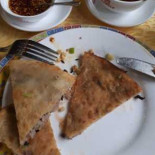 Marele Restaurant Chinezesc Nourriture