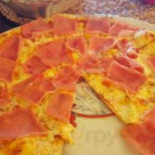 Gotti Pizza Nourriture