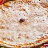 El Pizzador Nourriture