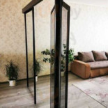 Lokal À l'intérieur